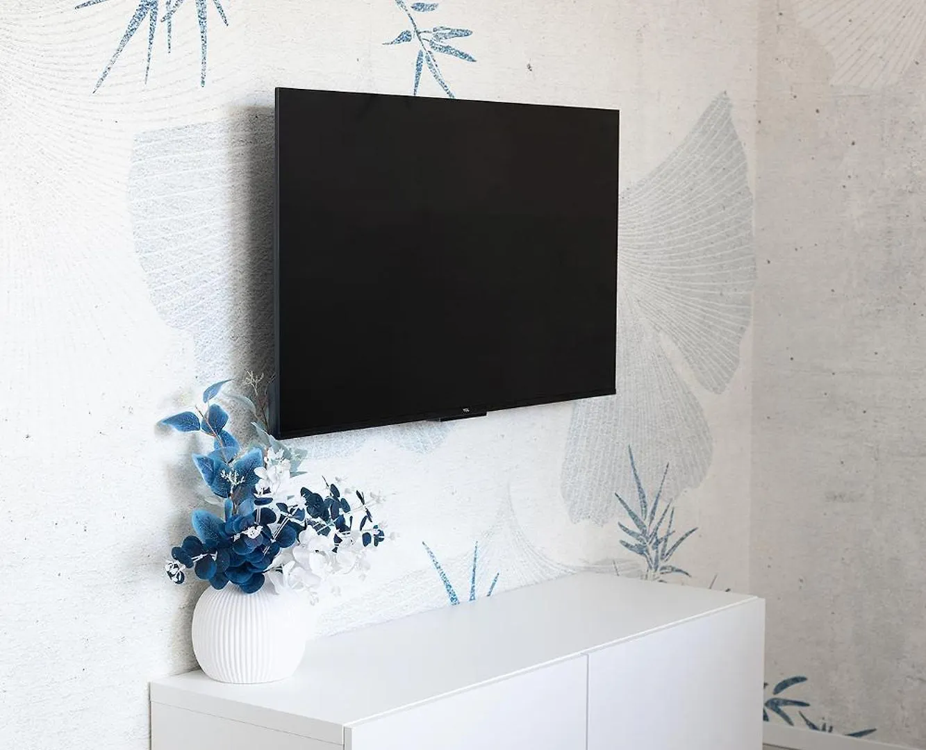 קאורלה R1 Apartment איטליה